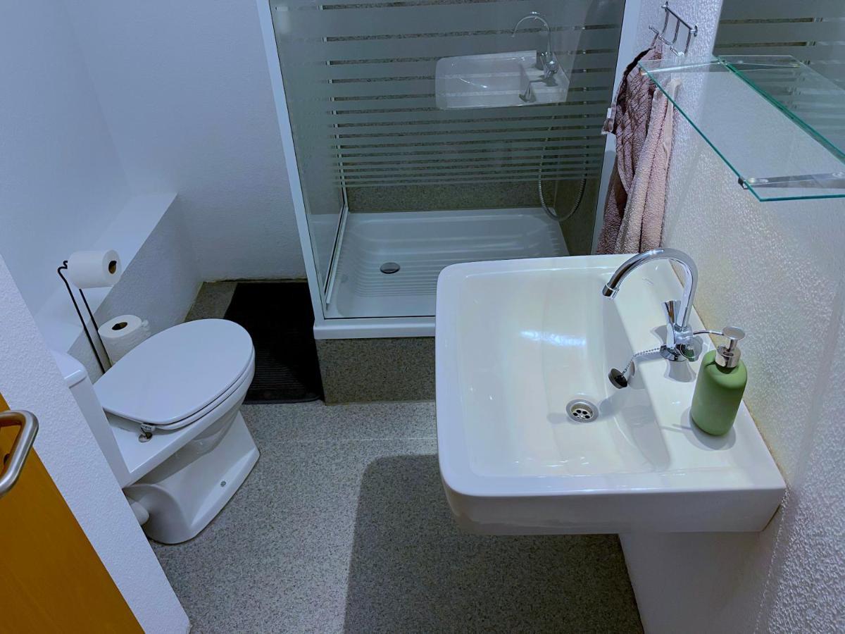 Apartment In ゲルゼンキルヒェン エクステリア 写真